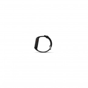 - Garmin Approach S10 Black (010-02028-00)  6