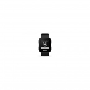  - Garmin Approach S10 Black (010-02028-00)  (5)