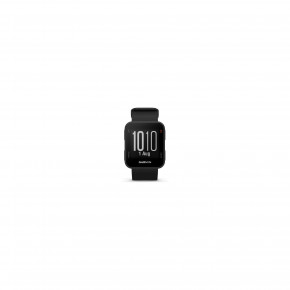 - Garmin Approach S10 Black (010-02028-00)  8