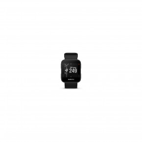  - Garmin Approach S10 Black (010-02028-00)  (7)