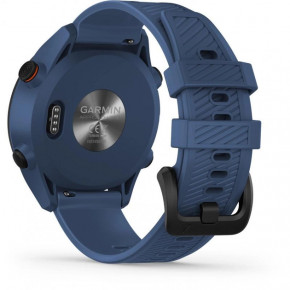 - Garmin Approach S12 blue (010-02472-14)  4