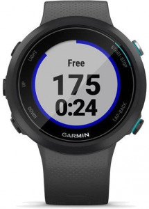 - Garmin Swim 2 Slate (010-02247-10/010-02247-00)  4