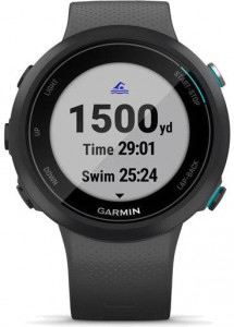 - Garmin Swim 2 Slate (010-02247-10/010-02247-00)  5