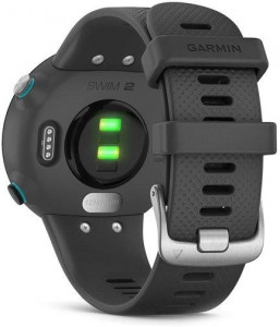 - Garmin Swim 2 Slate (010-02247-10/010-02247-00)  8