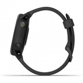 �����-�������� Garmin Forerunner 745 Black (010-02445-10/00) 7