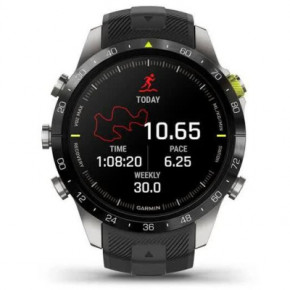 - Garmin MARQ Athlete Gen 2 (010-02648-41) 3