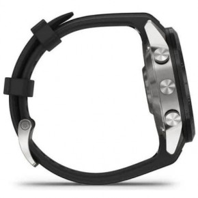 - Garmin MARQ Athlete Gen 2 (010-02648-41) 5