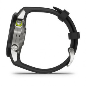 - Garmin MARQ Athlete Gen 2 (010-02648-41) 6