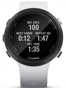 - Garmin Swim 2 Whitestone (010-02247-11) 32