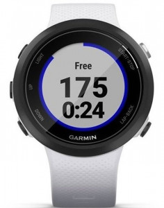 - Garmin Swim 2 Whitestone (010-02247-11) 71