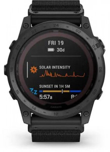 - Garmin Tactix 7 Pro Solar (010-02704-10) 6