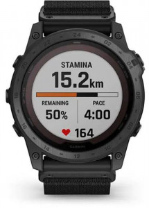 - Garmin Tactix 7 Pro Solar (010-02704-10) 7