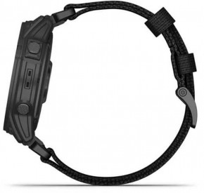 - Garmin Tactix 7 Pro Solar (010-02704-10) 9