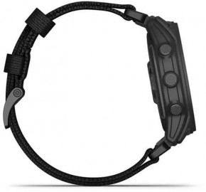 - Garmin Tactix 7 Pro Solar (010-02704-10) 10