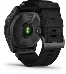 - Garmin Tactix 7 Pro Solar (010-02704-10) 11