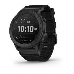  - Garmin Tactix Delta Solar (010-02357-11) (0)