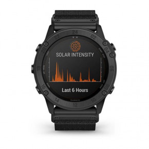 - Garmin Tactix Delta Solar (010-02357-11) 3