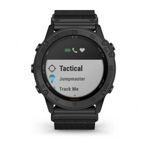 - Garmin Tactix Delta Solar (010-02357-11) 5