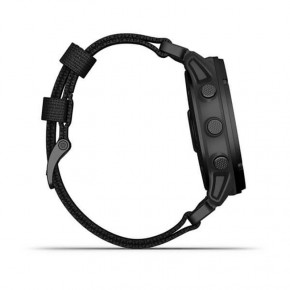 - Garmin Tactix Delta Solar (010-02357-11) 6