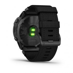  - Garmin Tactix Delta Solar (010-02357-11) (5)