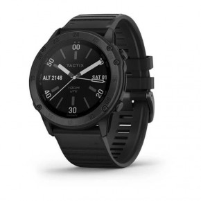 - Garmin Tactix Delta (010-02357-01)