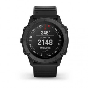 - Garmin Tactix Delta (010-02357-01) 3