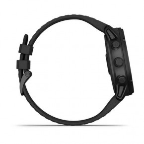 - Garmin Tactix Delta (010-02357-01) 6