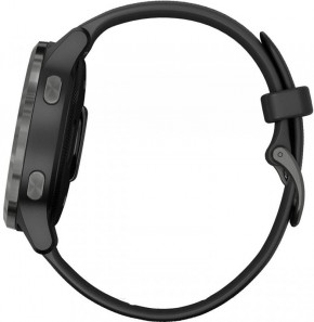 - Garmin Vivoactive 4S Black with Slate (010-02172-13) 7