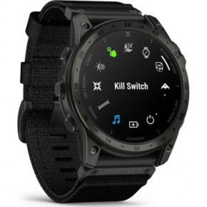 - Garmin tactix 7 AMOLED GPS (010-02931-01) 4