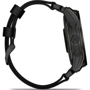 - Garmin tactix 7 AMOLED GPS (010-02931-01) 5