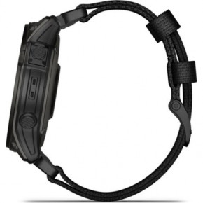 - Garmin tactix 7 AMOLED GPS (010-02931-01) 6