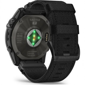  - Garmin tactix 7 AMOLED GPS (010-02931-01) (5)