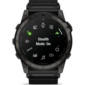 - Garmin tactix 7 AMOLED GPS (010-02931-01) 8