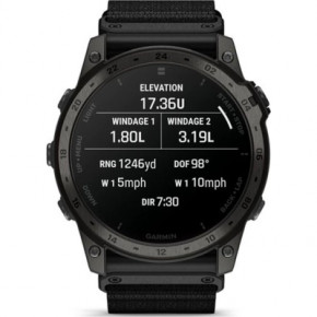  - Garmin tactix 7 AMOLED GPS (010-02931-01) (7)