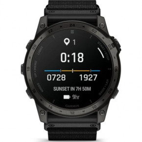 - Garmin tactix 7 AMOLED GPS (010-02931-01) 10