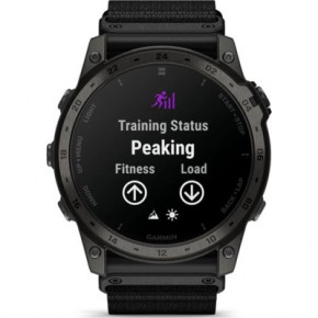  - Garmin tactix 7 AMOLED GPS (010-02931-01) (10)