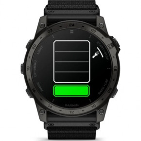  - Garmin tactix 7 AMOLED GPS (010-02931-01) (11)