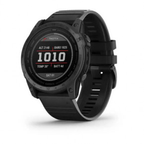 - Garmin tactix 7 GPS (010-02704-01)