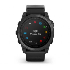 - Garmin tactix 7 GPS (010-02704-01) 3