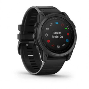 - Garmin tactix 7 GPS (010-02704-01) 4