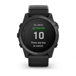 - Garmin tactix 7 GPS (010-02704-01) 5