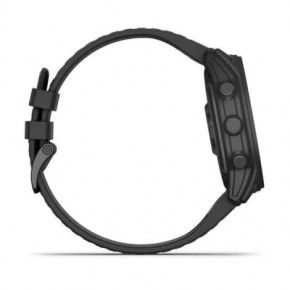 - Garmin tactix 7 GPS (010-02704-01) 6