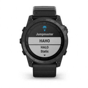 - Garmin tactix 7 GPS (010-02704-01) 7