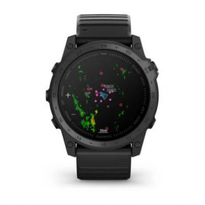 - Garmin tactix 7 GPS (010-02704-01) 8