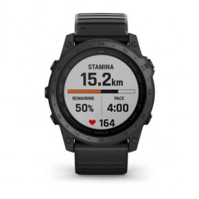 - Garmin tactix 7 GPS (010-02704-01) 10