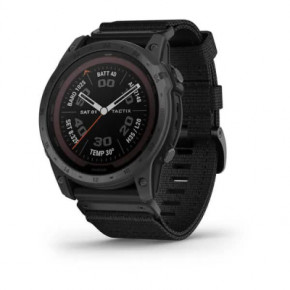  - Garmin tactix 7 PRO Solar GPS (010-02704-11) (0)