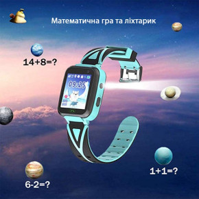  -  GPS  GOGPS 07  (K07BL) 4