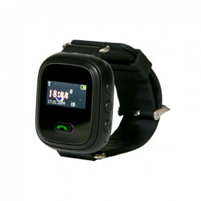  GPS - GOGPS ME K11  (K11BK)