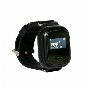  GPS - GOGPS ME K11  (K11BK) 3