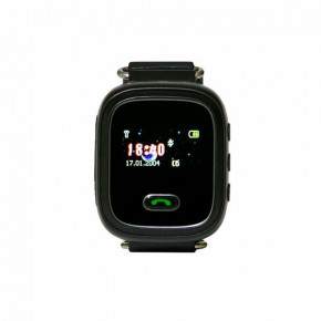  GPS - GOGPS ME K11  (K11BK) 4